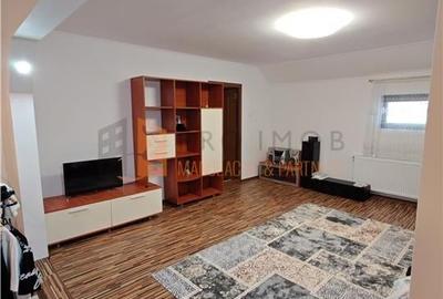 Casa tip P+M zona Transilvaniei - 11