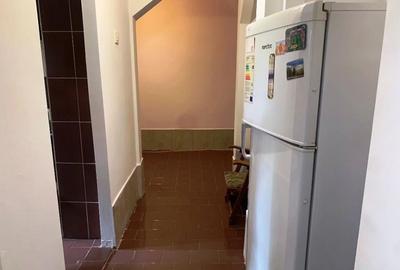 Apartament 2 camere in Ploiesti, zona Republicii, Mega Image - 20