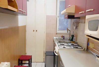 Apartament cu 2 camere semidecomandat în Mihai Viteazul - 5