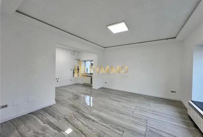 Spațiu comercial, de 200 mp, în Ițcani - 2