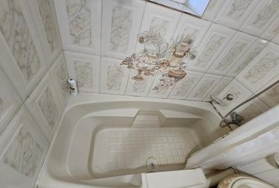Apartament 4 Camere Aviatiei - 22