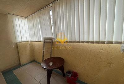 1 camera, modern, parcare, Muzeul Apei, Vivo, Flore?ti - 7