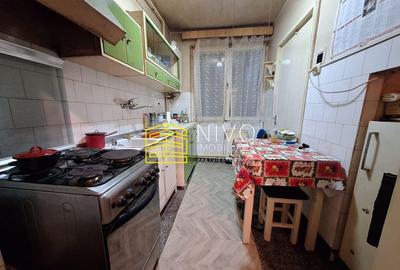 Apartament 2 camere Tg. Mure? 7 Noiembrie Pi... - 3