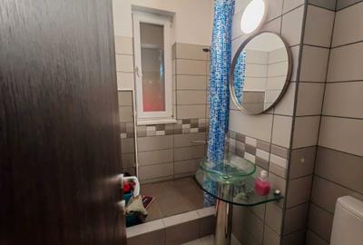 Garsoniera bloc nou Berceni - Turnu maruele Grand Arena DB1550 - 8