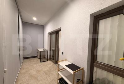 Apartament 3 camere, 80 mp, zona Brazda - 13