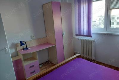 De inchiriat apartament 2 camere Drumul Taberei, metrou, autobuz, tramvai, pret negociabil - 2