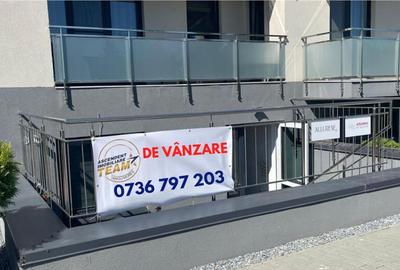 3D!Eleganta unitate,parcari rezervate, Maurer,Targu Mures:bi