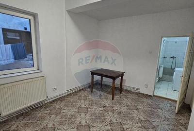 Apartament 2 camere in Vila + magazie 8 mp - sector1 Apartament 2 camere in Vila + magazie 8 mp - sector1 - 5