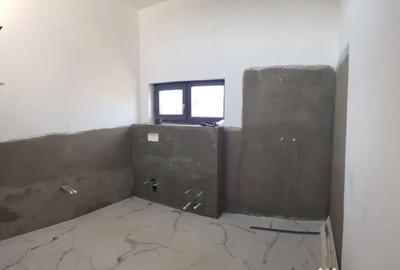 Casă cu 7 camere cu Teren 420 Mp în Vărsătura - 5