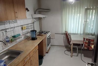 Unirii- Nerva Traian - 4