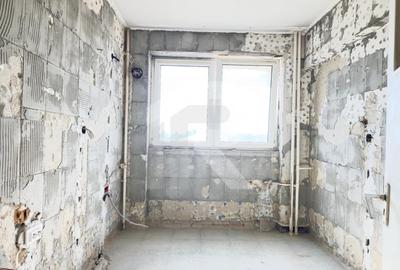 Apartament cu 2 camere semidecomandat, mobilat în Iancului - 11