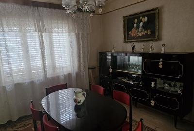 Casa frumoasa - zona linistita - 3