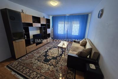 Vanzare apartament 2 camere in zona Republicii - 3