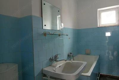 Apartament 2 camere in Deva, zona Gojdu-Zamfirescu - 2