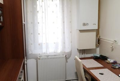Micro 9 Apartament 2 camere de vanzare - 9
