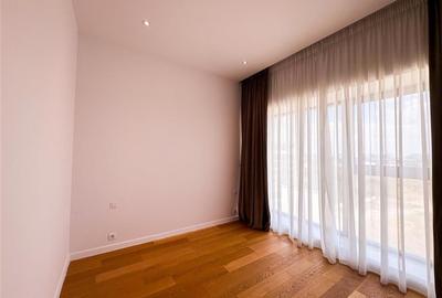 Apartament 2 camere de inchiriat One Verdi Park - 11