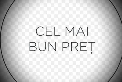 Garsonieră decomandată în Est - 5