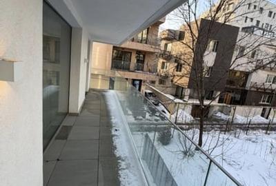 Casă cu 11 camere cu Teren 260 Mp în Herăstrău - 8