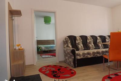 Apartament cu 2 camere în Mărăști - 10
