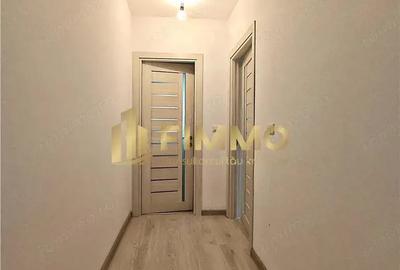 Apartament cu 3 camere decomandat în Ipotești - 2