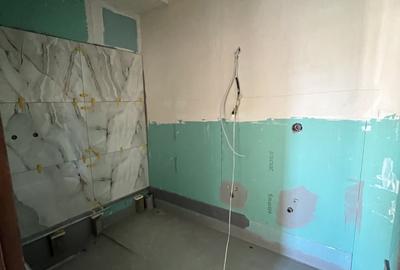 Casă individuală cu 4 camere cu Canalizare în Florești - 10