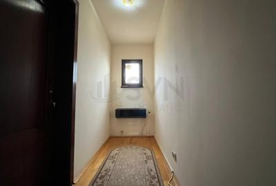 Casă individuală cu 6 camere cu Piscina în Central - 26