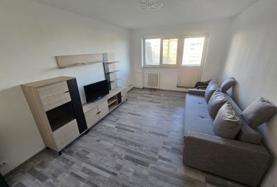 Apartament cu 2 camere decomandat în Central - 4
