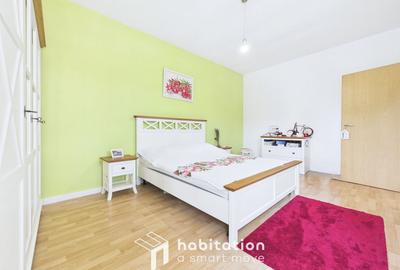 Duplex cu 4 camere cu Canalizare în Braytim - 22