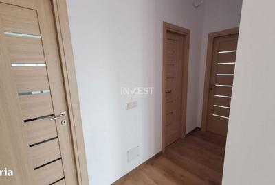 Casă cu 4 camere în Valea Ursului - 9