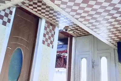 Casa de vanzare 95000 euro - 4