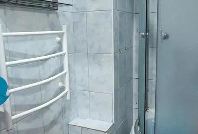 Garsonieră decomandată în Mănăștur