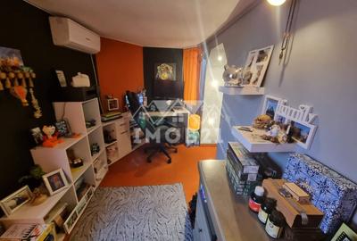 Vanzare Casa-vila 7 camere si teren 1250mp in Puchenii Mosneni-Prahova - 20