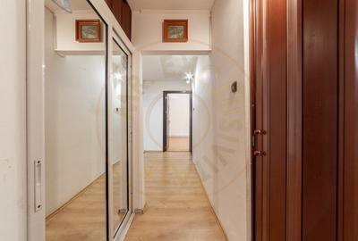 Apartament 4 camere - Bd. Petrochimistilor, Prundu! - 3