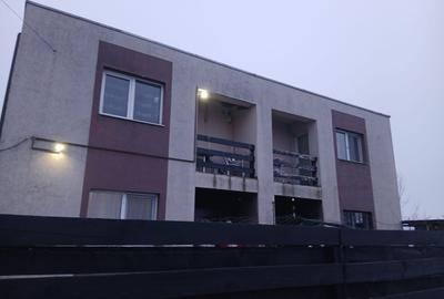 Casă cu 4 camere cu Teren 350 Mp în Central