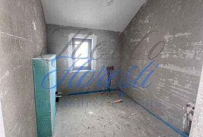 Casa 4 camere, 130, Zona Feleacu - 7