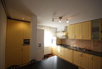 Spatios  si practic - 6