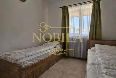 Spațiu comercial, de 900 mp, în Borzești - 17