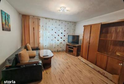 Apartament cu 2 camere, mobilat în Inel II - 2