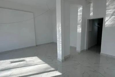 Spațiu comercial, de 99.580001831055 mp, în Ferentari - 4