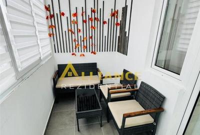 Apartament 2 camere tip studio in Popesti-Leordeni - 11