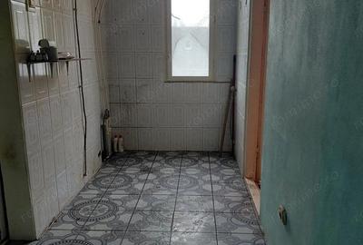 Apartament 2 camere, etaj 4/4, Micro 19 ,liber. - 5