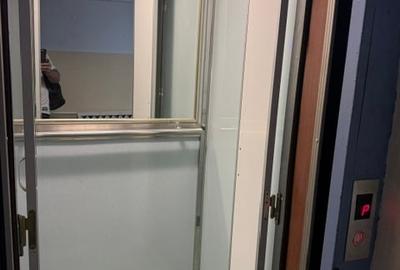 Apartament cu 2 camere decomandat în Olteniței - 15