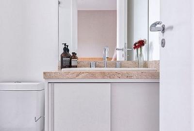 Apartament ideal de investitie- 50m STB - 5