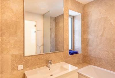 Apartament cu 3 camere decomandat, mobilat în Domenii - 15