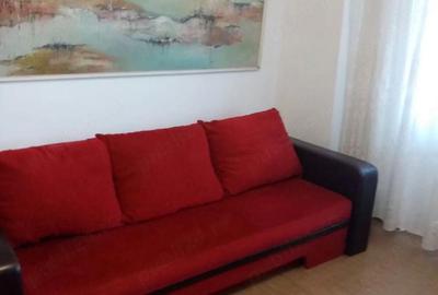 Apartament cu 2 camere decomandat în Democrației - 3