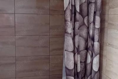 Casă cu 1 camere în Central - 6