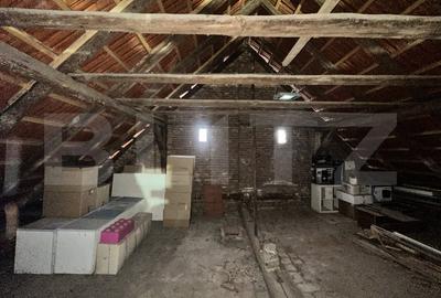 APARTAMENT 2 CAMERE POZITIE EXCELENTA IN CENTRU VECHI - 13