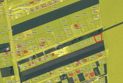 Brasov, cartier Stupini, zona de case noi, 608mp, pret 59900 euro. - 16