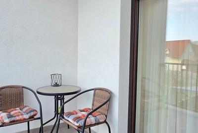 Garsonieră în Iosia - 10