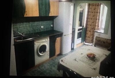 Vand apartament 2 camere Vasile Aaron - 3